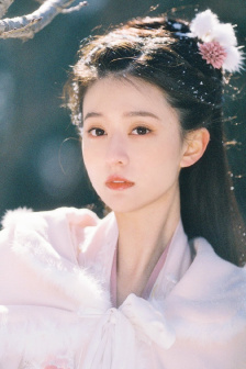 诱人的小峓子HD